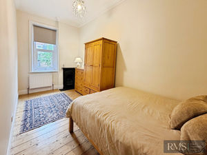 Photo 10- click for photo gallery